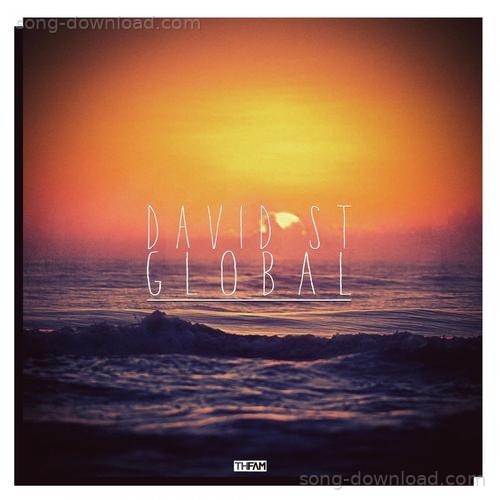 David St Songs MP3 Download